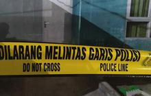 Polisi Tunggu Hasil Autopsi Penyebab Kasus Kematian Terapis di Jaksel