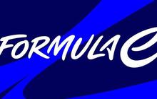Tiket Formula E Jakarta Mulai Dijual 28 April , Berapa Harganya?