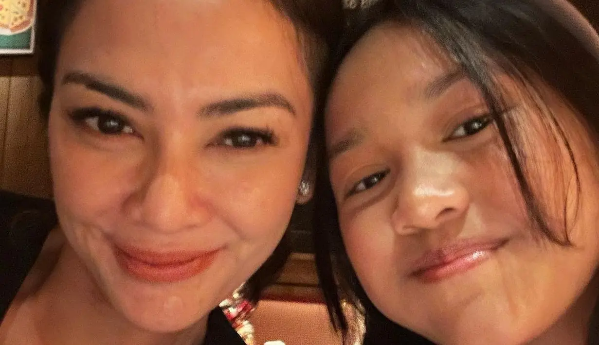 [Instagram/masayuanastasia]