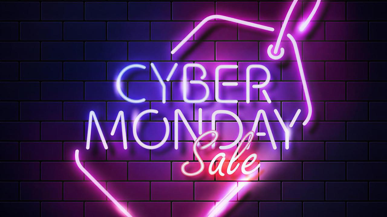 What is Cyber ​​Monday? Here are the Best Deals in December 2025, Don't Miss It!