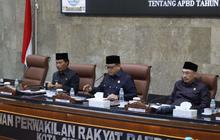 Pemkot Cirebon Prioritaskan Pendidikan dan Kesehatan dalam APBD 2026