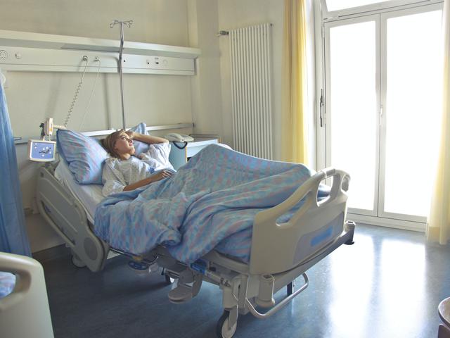 25 Kata Kata Motivasi Bagi Orang Sakit Dukungan Dan Semangat Untuk Sembuh Dari Penyakit Ragam Bola Com