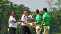 Indonesian Golf Tour (IGT)-Professional Golf of Malaysia (PGM) Championship 2017 (Ist)
