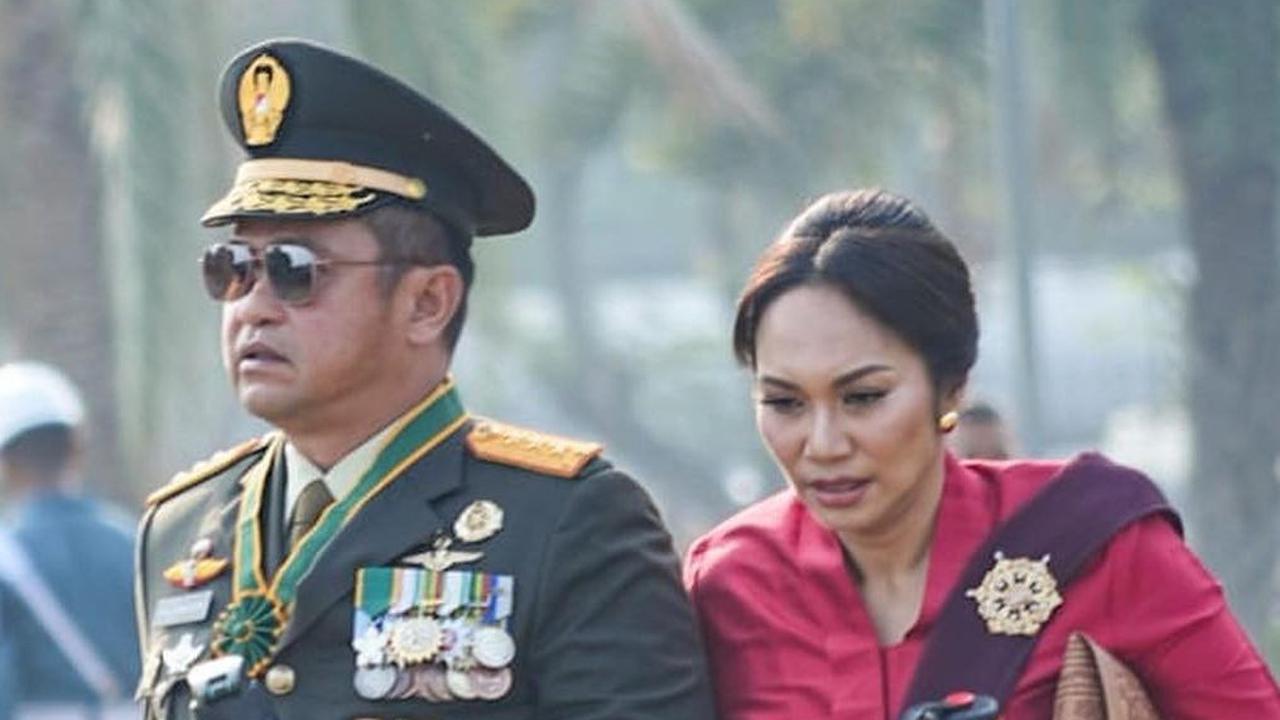 "Saling mengisi, memotivasi, mengingatkan, ya itulah," tutup Maruli.  <br>