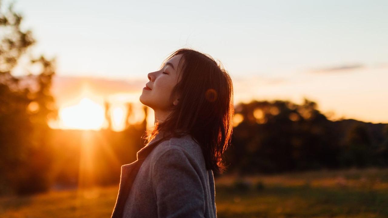 Fakta Wanita yang Lahir di Bulan September, Dikenal Peduli dan Teliti