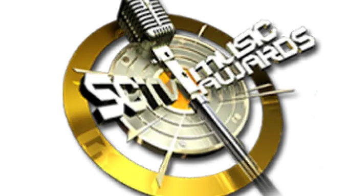 SCTV Music Awards 2016