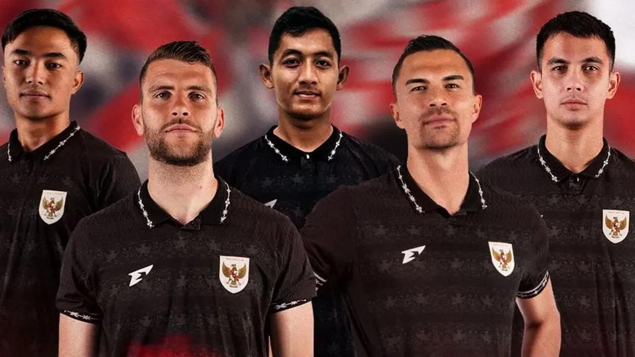 Daftar 5 Penjaga Gawang Andalan Timnas Indonesia: Siapa yang Akan jadi Starter Lawan China dan Jepang?