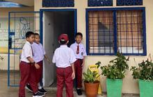 Disdik Batam Siapkan Subsidi Pendidikan Bagi Siswa Kurang Mampu, Ini Syaratnya