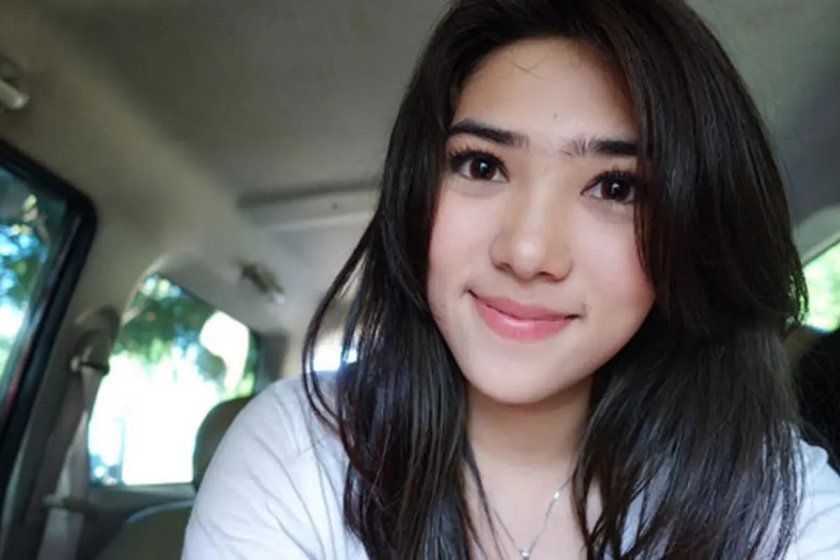 Isyana Sarasvati Ingin Selfie Bareng Justin Bieber