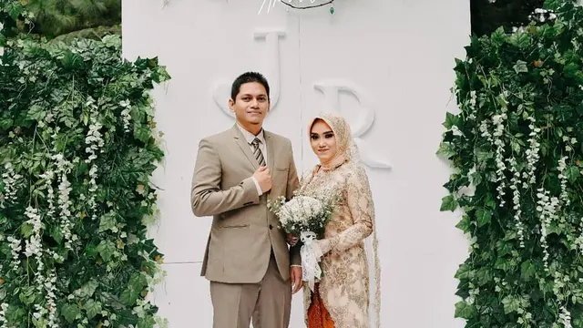 Potret Terbaru Jojo 'Keong Racun'