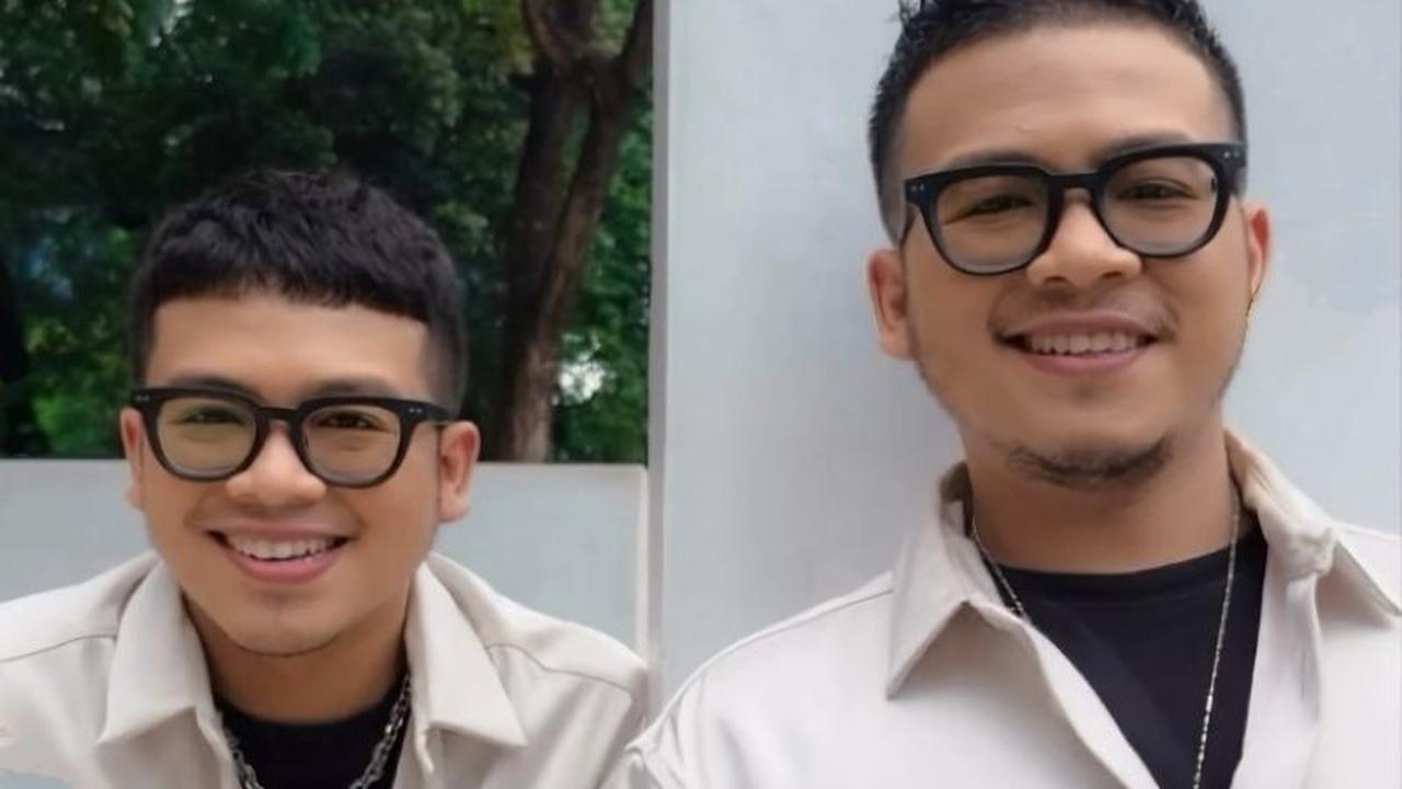 Trivia: Duta Kebudayaan! Putra Eddy Silitonga, The2ins, Siapkan Lagu Nostalgia Koplo di Festival Kopling 2025