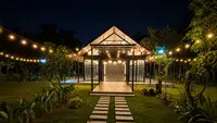 7 Hal yang Wajib Dicek Calon Pengantin Saat Survei Venue Pernikahan, Jangan Cuma Bagus Difoto