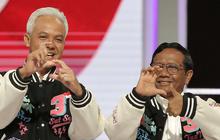Jadwal Kampanye Ganjar Pranowo dan Mahfud Md 6 Februari 2024