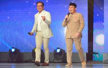 Sama Seperti Ridwan Kamil, Suswono Nyoblos di Jabar