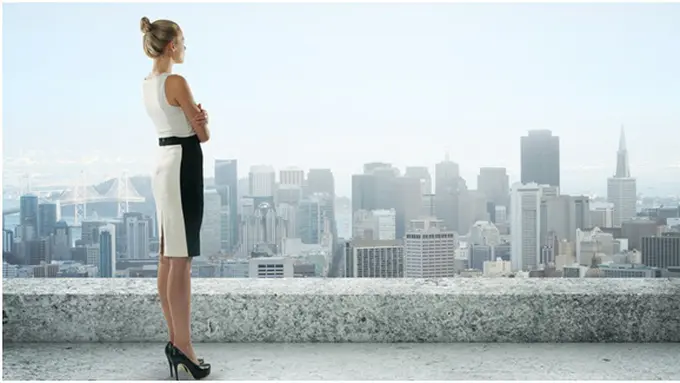 Photo copyright Shutterstock.com