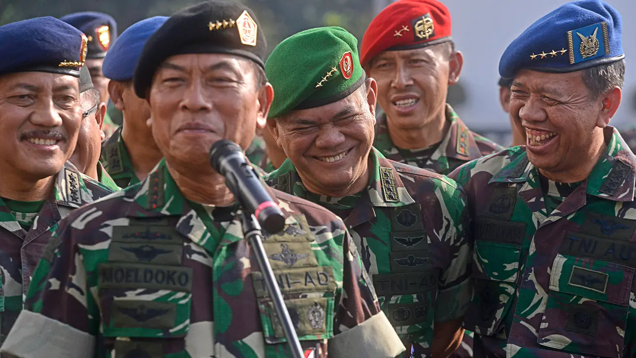 panglima-tni-Lip-siang-140722