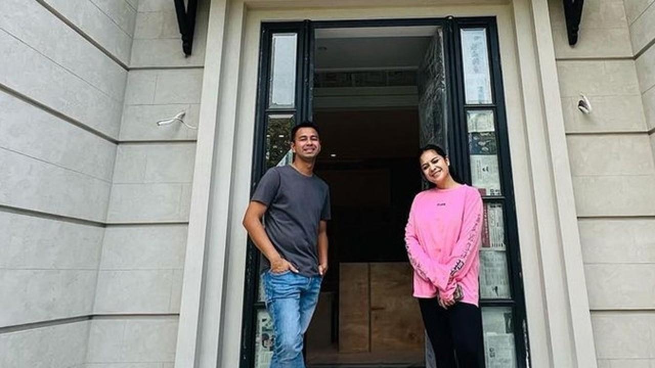 5 Faktor yang Perlu Dipertimbangkan Sebelum Memasang Lift di Rumah Anda