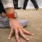 Apakah Smartwatch Bisa Berfungsi Jika Ada Tato di Pergelangan Tangan?