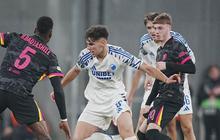 Prediksi Chelsea Vs FC Copenhagen pada 14 Maret di Conference League