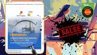 Daftar Lowongan Kerja Sektor Migas yang Ternyata Hoaks, Simak Biar Tak Jadi Korban Penipuan
