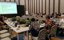 ATVSI Ingatkan Perlunya Sinkronisasi UU Penyiaran dan UU Perfilman