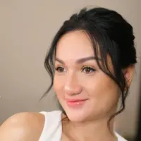 Tengku Dewi Putri [Instagram/tengkudewiputri_tdp]