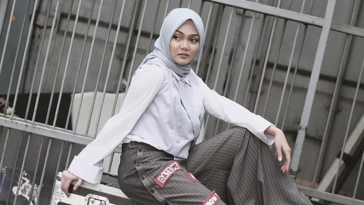 Rina Nose