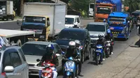 1 Meninggal dan Belasan Luka-luka di Jalur Pantura