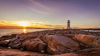 6 Places to Visit in Nova Scotia: An Underrated Tourist Destination in Canada