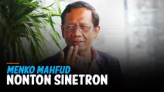 THUMBNAIL MAHFUD