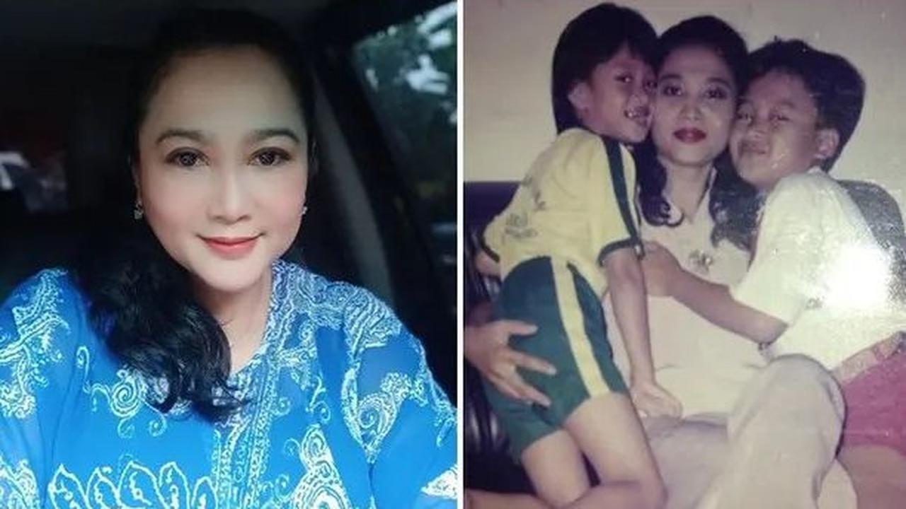 6. Henny Timbul