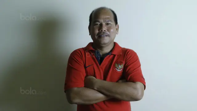 Patar Tambunan