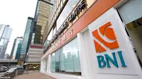 BNI Incar 8 Juta Warga Indonesia di Seluruh Dunia