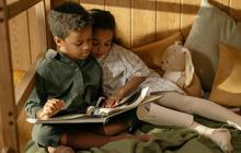 8 Cerita Anak Sebelum Tidur Lucu, Menghibur dan Inspiratif
