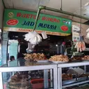 15 Rekomendasi Tempat Makan Viral di Tebet 2026, dari Warung Legendaris hingga Cafe Kekinian