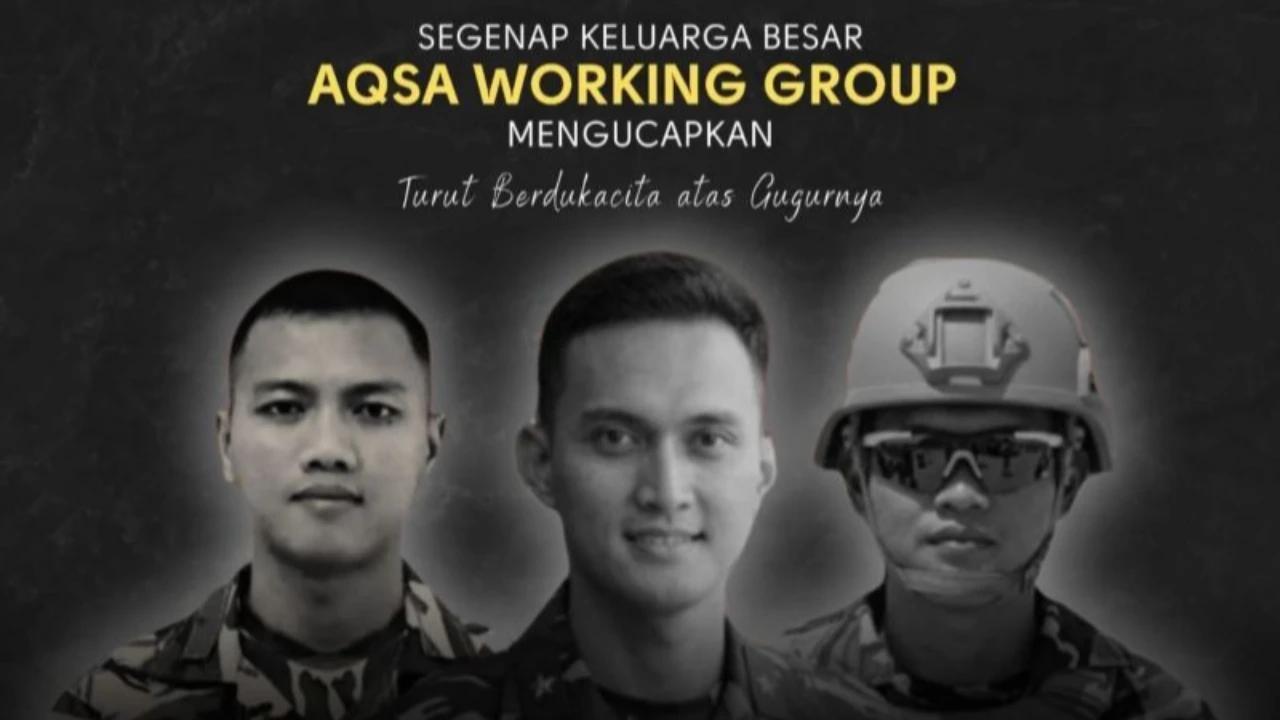 Israel Buka Suara soal Prajurit TNI Gugur, Bantah Targetkan Pasukan Perdamaian PBB di Lebanon