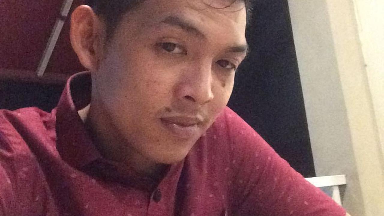 Tajir Melintir Jalani Bisnis Pertambangan, Potret Ko Apex Disorot Usai Foto-foto Mesra di Pantai dengan Dinar Candy Viral