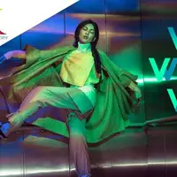 Digelar di Kuningan City, What Women Want berlangsung selama 3 hari. (Sumber foto: istimewa)