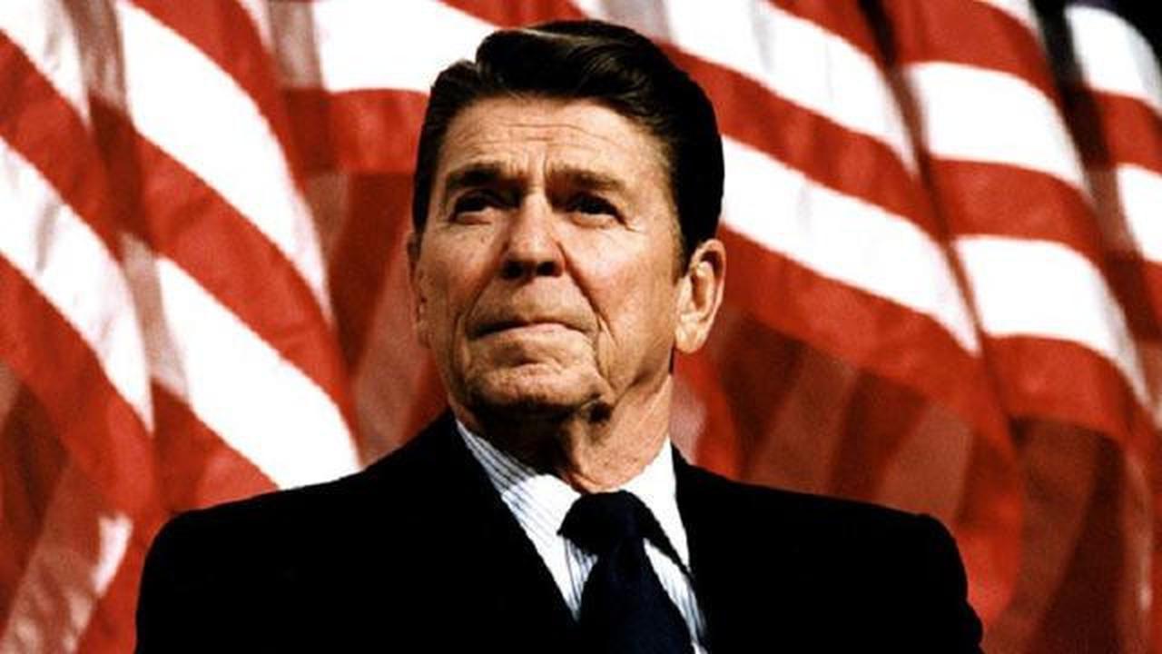 Trump hingga Kennedy, Ini 6 Presiden AS yang Pernah Jadi Target Pembunuhan
