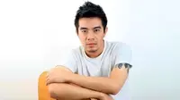 Bintang Iklan Ini Kaget Private Party-nya Beredar di You Tube