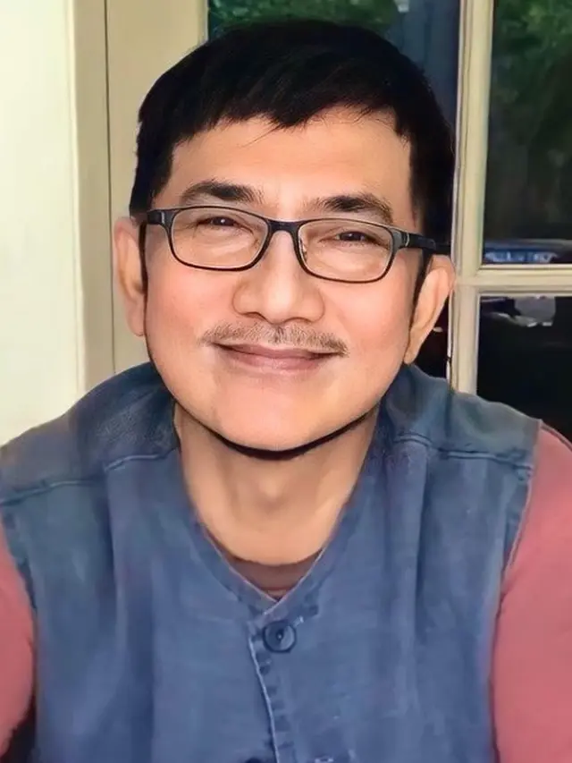 Yana Julio (Instagram/yanajulio60)