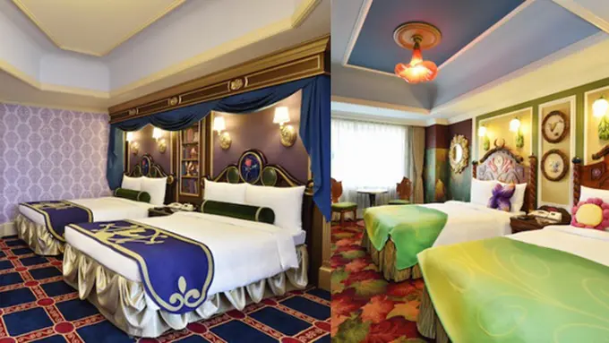 Foto: copyright rocketnews24.com