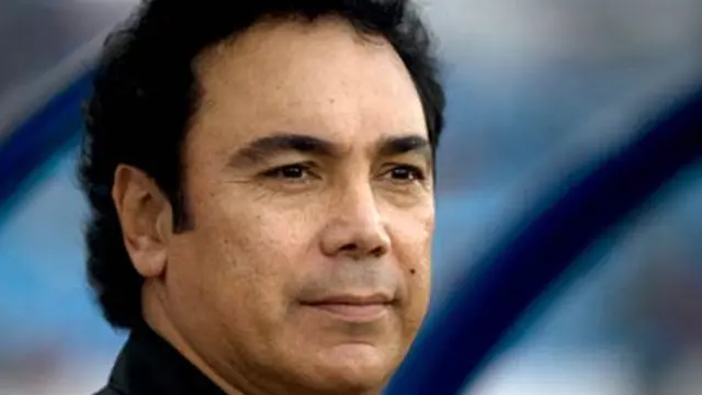 img_hugo_sanchez-1.jpg