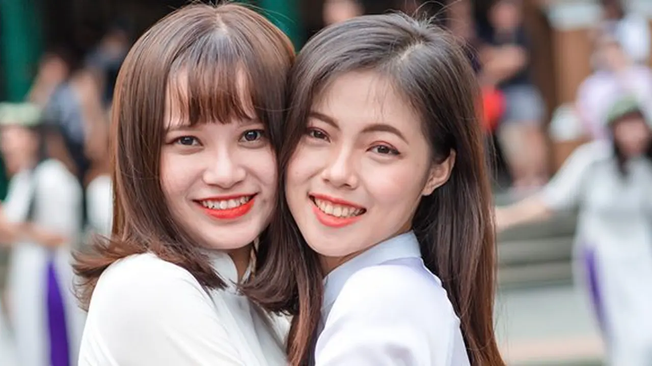 Arisan bisa jadi kegiatan bermanfaat./Copyright pixabay.com