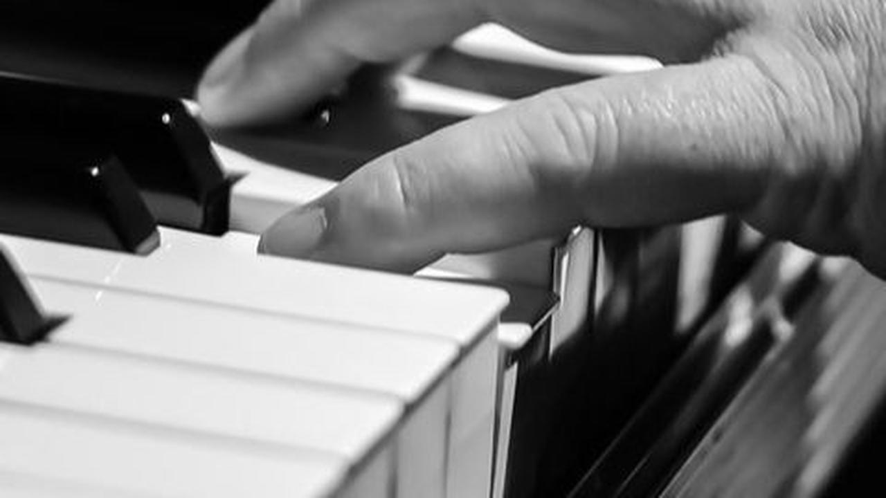 Pengertian Seni Musik, Ketahui Fungsi, Unsur dan Genrenya