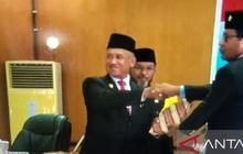 Bupati Biak Tingkatkan Layanan Kesehatan dengan Operasional Puskesmas 24 Jam