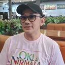Hanung Bramantyo Sebut Kasus yang Menimpa Anaknya Sudah Selesai Usai Mediasi di Pengadilan Militer