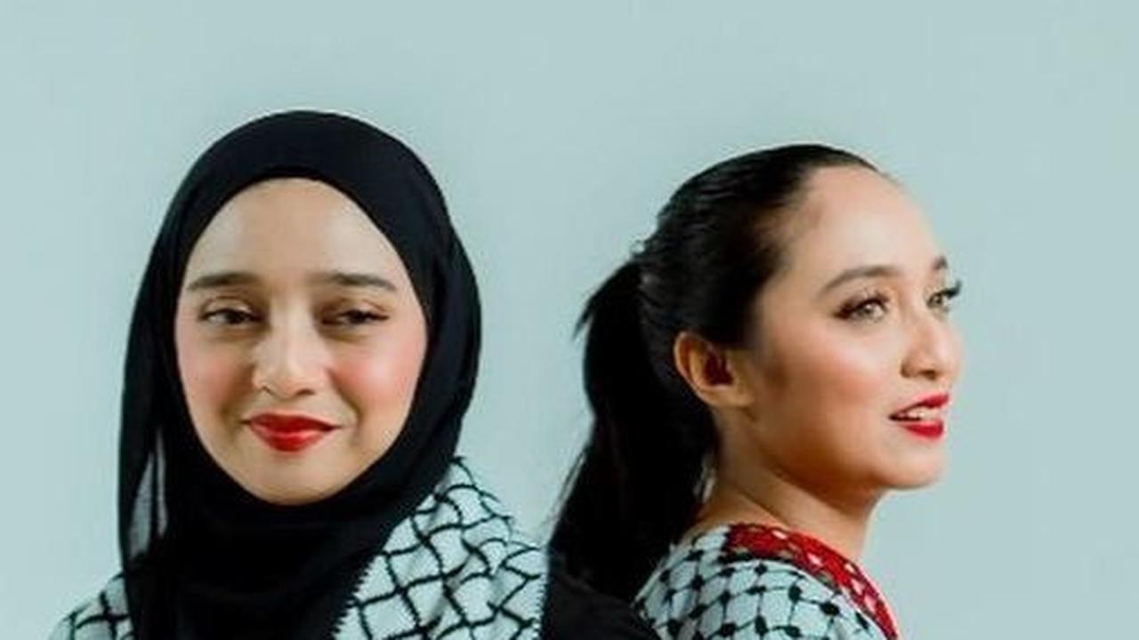 Selain sebagai artis, Bella dan Chiki juga sama-sama menjadi aktivis, mengikuti jejak almarhum Marissa Haque yang dikenal peduli terhadap berbagai isu sosial.<br><br>