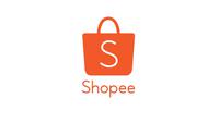 Shopee Buka Lowongan Kerja Campaign Marketing Posisi Jakarta, Ini Syarat dan Tugasnya!