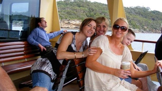 7 Potret dengan Ilusi Optik Ini Bakal Membuatmu Bingung